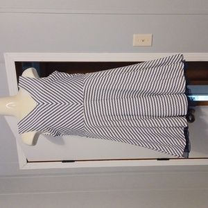 Cute dress